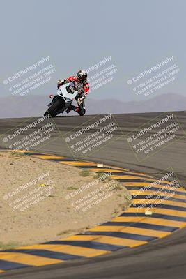 media/Sep-30-2023-SoCal Trackdays (Sat) [[636657bffb]]/Turns 9 and 10 (1010am)/